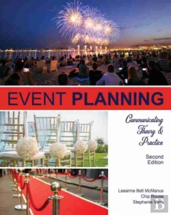 Bertrand.pt - Event Planning