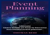 Event Planning