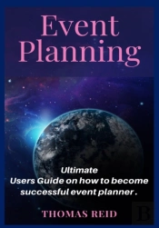 Event Planning