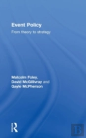 Event Policy