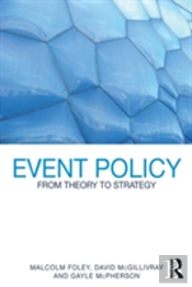Event Policy