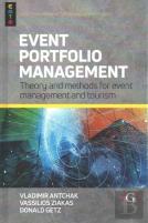 Event Portfolio Management