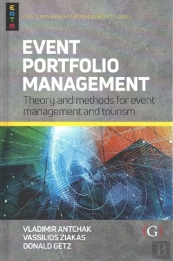 Bertrand.pt - Event Portfolio Management