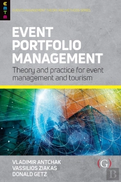 Bertrand.pt - Event Portfolio Management