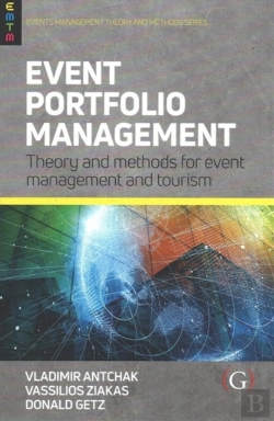 Bertrand.pt - Event Portfolio Management
