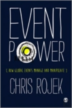Bertrand.pt - Event Power