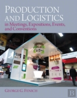Bertrand.pt - Event Production And Logistics