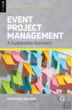 Bertrand.pt - Event Project Management