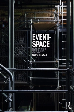 Bertrand.pt - Event-Space