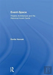 Event-Space
