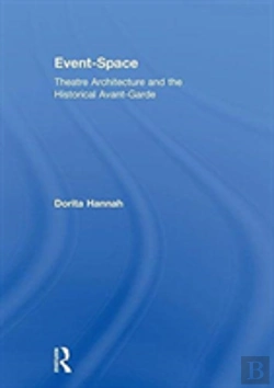 Bertrand.pt - Event-Space
