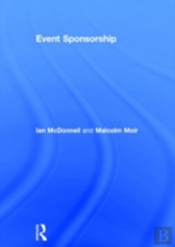 Bertrand.pt - Event Sponsorship