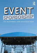 Event Sponsorship