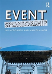 Event Sponsorship