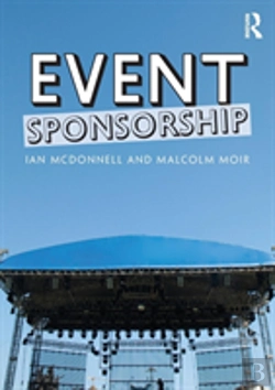 Bertrand.pt - Event Sponsorship