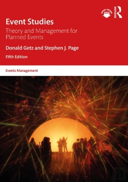 Bertrand.pt - Event Studies