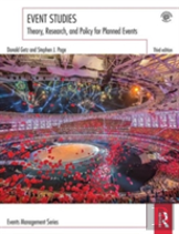 Event Studies