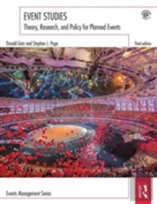 Event Studies
