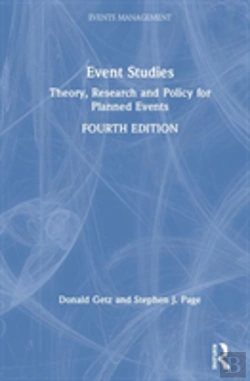 Bertrand.pt - Event Studies