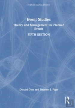 Bertrand.pt - Event Studies