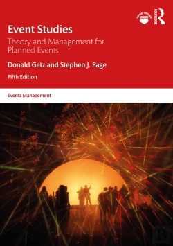 Bertrand.pt - Event Studies