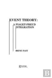 Event Theory