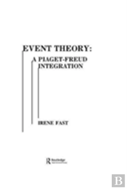Bertrand.pt - Event Theory