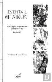 Éventail De Haïkus