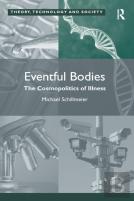 Eventful Bodies