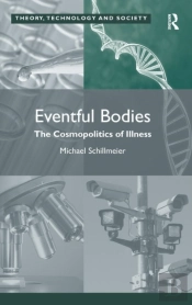 Eventful Bodies