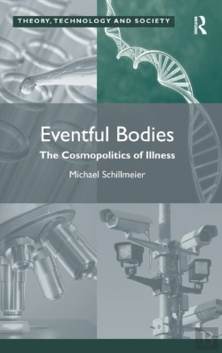 Bertrand.pt - Eventful Bodies