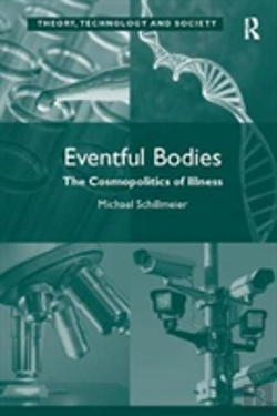 Bertrand.pt - Eventful Bodies