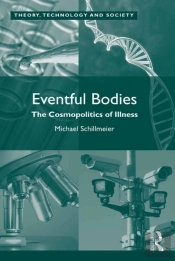 Eventful Bodies