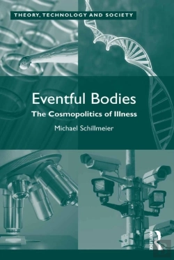 Bertrand.pt - Eventful Bodies