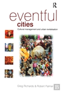 Bertrand.pt - Eventful Cities