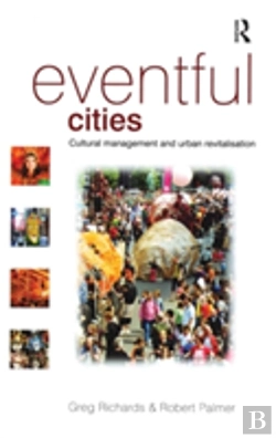 Bertrand.pt - Eventful Cities