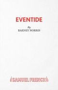 Eventide