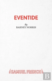 Eventide