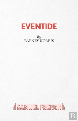 Bertrand.pt - Eventide
