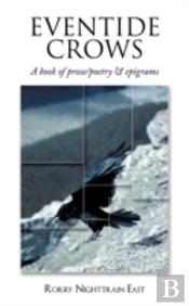 Eventide Crows
