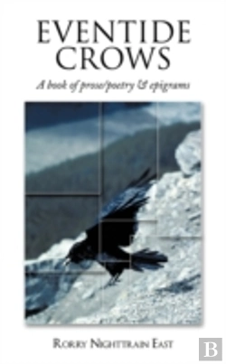 Bertrand.pt - Eventide Crows