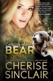 Eventide Of The Bear