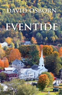 Bertrand.pt - Eventide