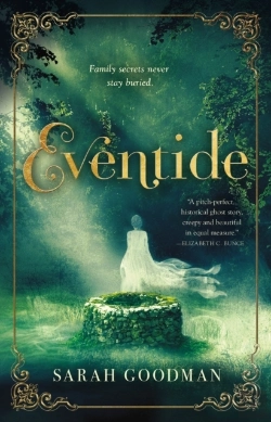 Bertrand.pt - Eventide