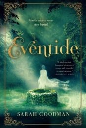 Eventide
