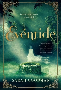 Bertrand.pt - Eventide