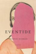 Eventide