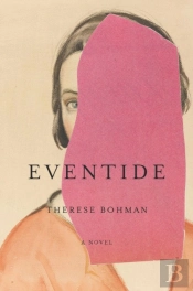 Eventide