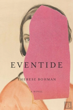 Bertrand.pt - Eventide