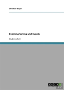 Bertrand.pt - Eventmarketing Und Events